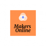 0. Presentación podcast Makers Online